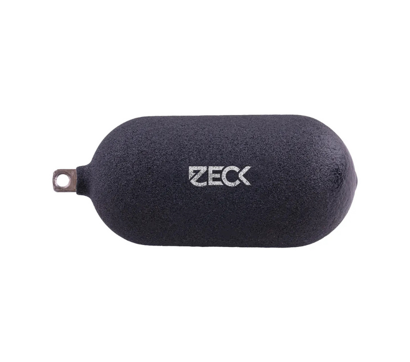 Zeck Ground Weight