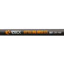 Zeck Little Big Boss STL 2.30m, 40-100g