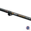 Zeck Vertic STL 1.80m, -40g