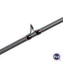 Zeck Vertic STL 1.80m, -40g