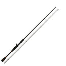 Zeck Vertic STL 1.80m, -40g