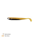 Zeck Zander Gummi 16cm