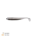 Zeck Zander Gummi 12cm