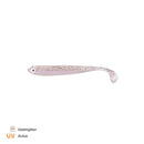 Zeck Zander Gummi 12cm