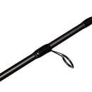 Zeck Zander Wumme 2.65m, 15-90g