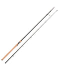 Zeck Zander Wumme 2.65m, 15-90g