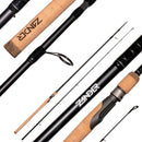 Zeck Zander Wumme 2.65m, 15-90g