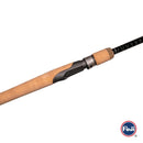 Zeck Zander Wumme 2.65m, 15-90g