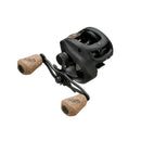 13-fishing-concept-a-2-dein-angelshop-angelladen-baitcast-rolle-angelladen-zurich