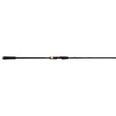 13 Fishing Muse Black 2.06m, 5-20g