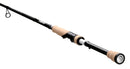 13 Fishing Omen Black 2.03m, 5-20g