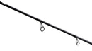 13 Fishing Omen Black 2.03m, 5-20g