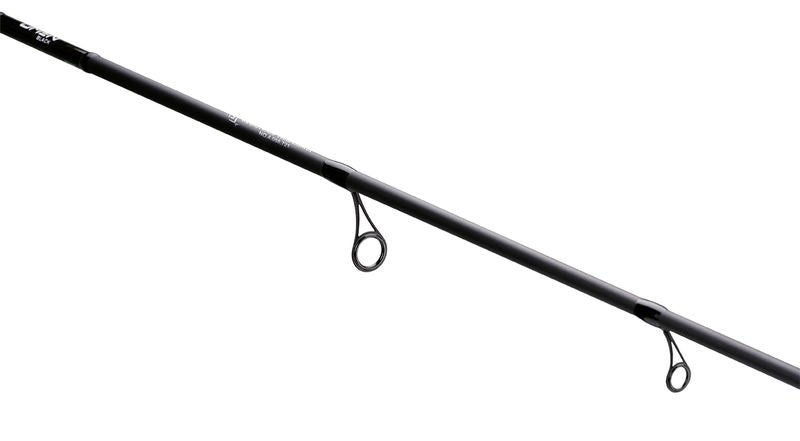 13 Fishing Omen Black 1.98m, 3-15g