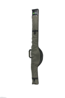 Zeck Single Rod Bag (2384149381205)
