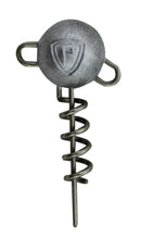 Fox Rage Corkscrew Round Jig (2658097627221)