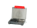 Fox Rage Compact Storage Box Gr. S (2497173848149)