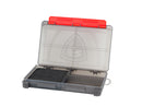 Fox Rage Compact Storage Box Gr. M (2497173782613)