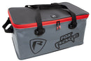 Fox Rage Voyager XXL Bag (2497174634581)