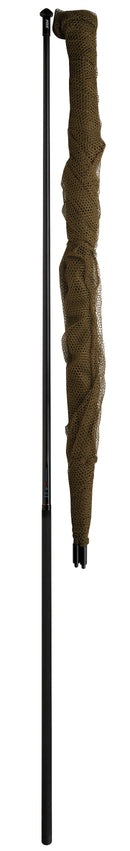 Fox Horizon X4 42" Landing Net (4459363565653)