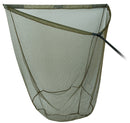 Fox Horizon X4 42" Landing Net (4459363565653)