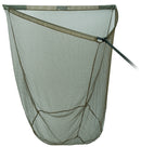 Fox Horizon X3 42" Landing Net (4459371429973)