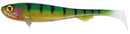 Fox Rage Super Slick Shad 23cm (4802908454997)