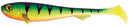 Fox Rage Super Slick Shad 23cm (4802908454997)