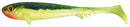Fox Rage Super Slick Shad 23cm (4802908454997)