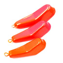 Stucki Walkerblei (Bananenblei) (2655446204501)