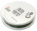 Sufix 8 Carrier Braid Dark Green (2655446368341)