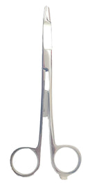 Stucki Allzweckschere (2658098151509)