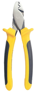 Profiblinker Klemmhülsenzange (2384137420885)