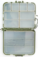 Pafex Kleinteilebox (4426516103253)