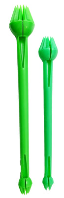 Pafex Hakenlöser (4426539630677)