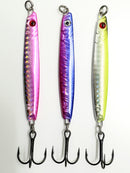 Stucki Fanatics Jucker Set (4461484179541)