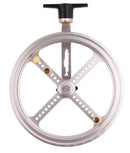 Stucki Wendelaufrolle 17cm (4820217856085)