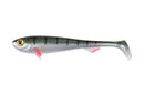 Fox Rage Super Slick Shad 18cm