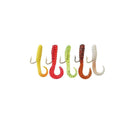 Stucki Fishing Twister Hegene 3cm (4794198130773)