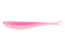 Lunker City Fin-S Fish 7" (4346606551125)