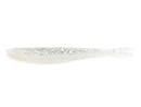 Lunker City Fin-S Fish 7" (4346606551125)