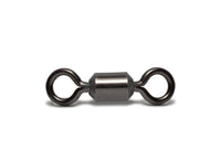 VMC Tönnchenwirbel 3541 BK (2384147087445)