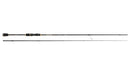 Stucki Emerald Finesse EM-F 732 2.20m, 3-10g (2655445876821)