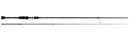 Stucki Arrow 1.98m, 2-10g (4780264652885)