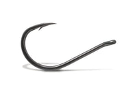 VMC Einzelhaken 7136BN (2384146137173)