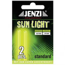 Jenzi Knicklicht 2stk. (4795983560789)