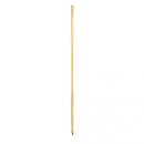 Jenzi Wurmnadel (2384130539605)