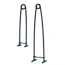 Jenzi Rachensperre Gross (2384129949781)