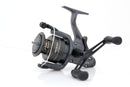 Shimano Baitrunner DL 4000FB (2384141549653)