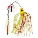 Strike King Mini King 1/8oz Spinnerbait