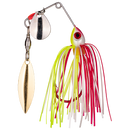 Strike King Mini King 1/8oz Spinnerbait